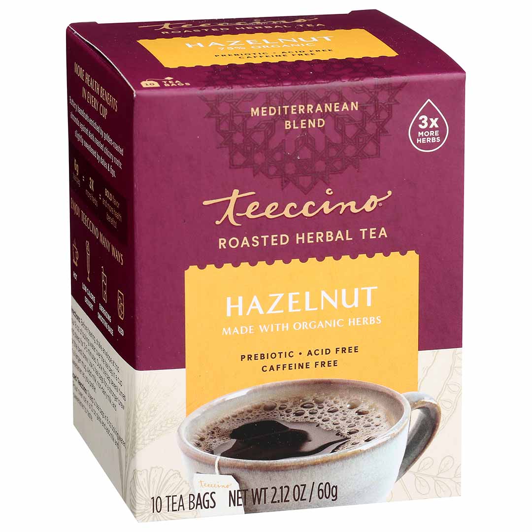specialtycoffee coffee tea artisancrafted fairtrade mushroomcoffee coffeegifts mushroomextract