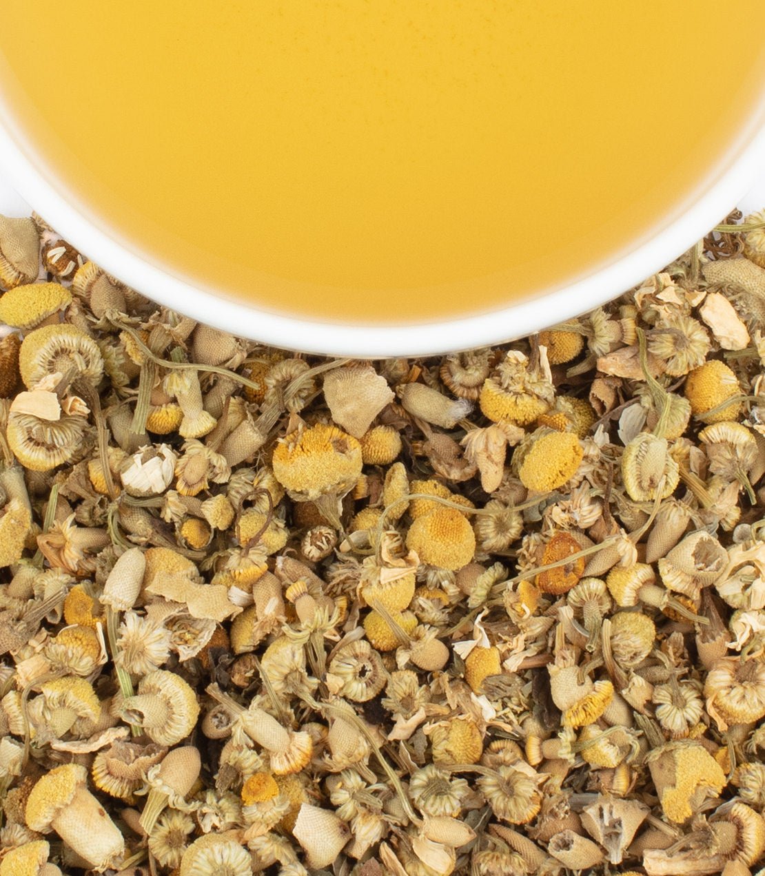specialtycoffee coffee tea artisancrafted fairtrade mushroomcoffee coffeegifts mushroomextract