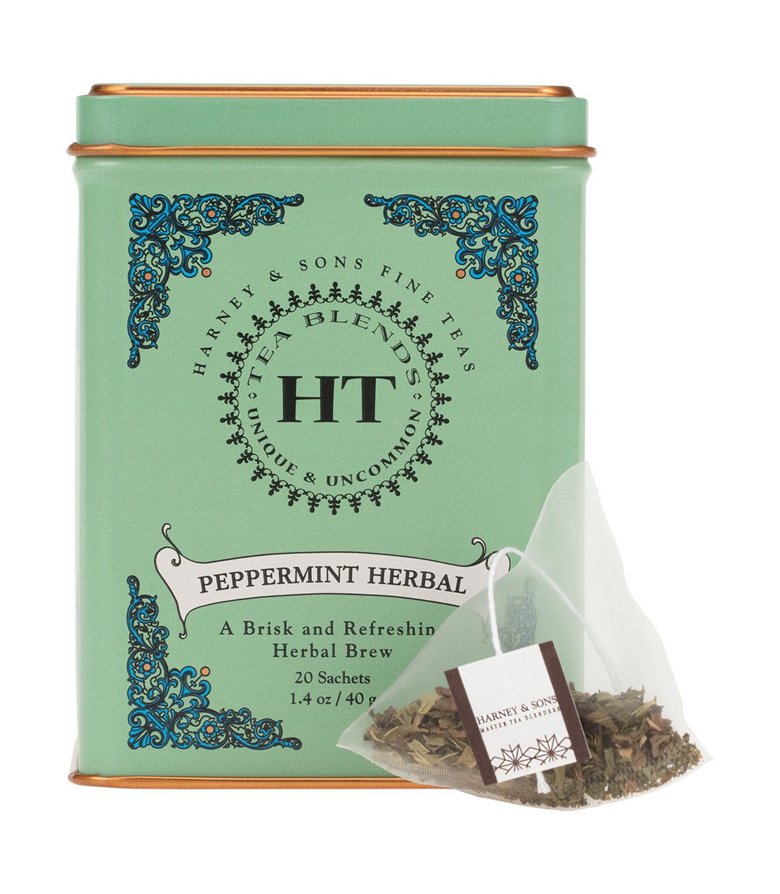specialtycoffee coffee tea artisancrafted fairtrade mushroomcoffee coffeegifts mushroomextract