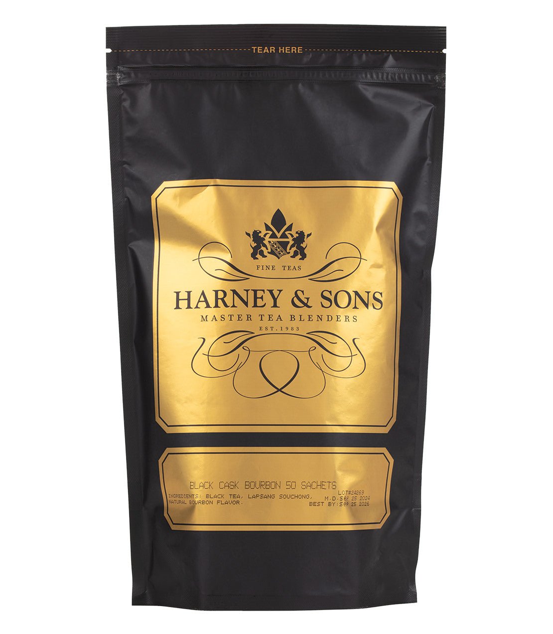 specialtycoffee coffee tea artisancrafted fairtrade mushroomcoffee coffeegifts mushroomextract