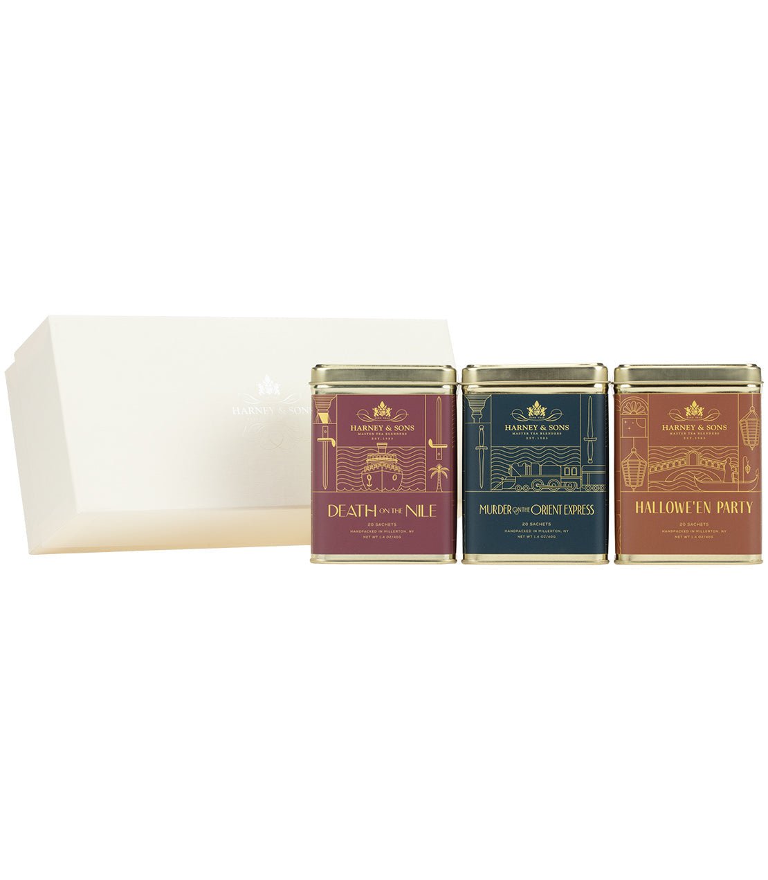 specialtycoffee coffee tea artisancrafted fairtrade mushroomcoffee coffeegifts mushroomextract