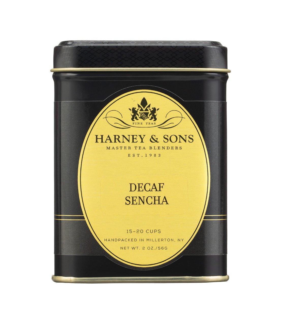 specialtycoffee coffee tea artisancrafted fairtrade mushroomcoffee coffeegifts mushroomextract