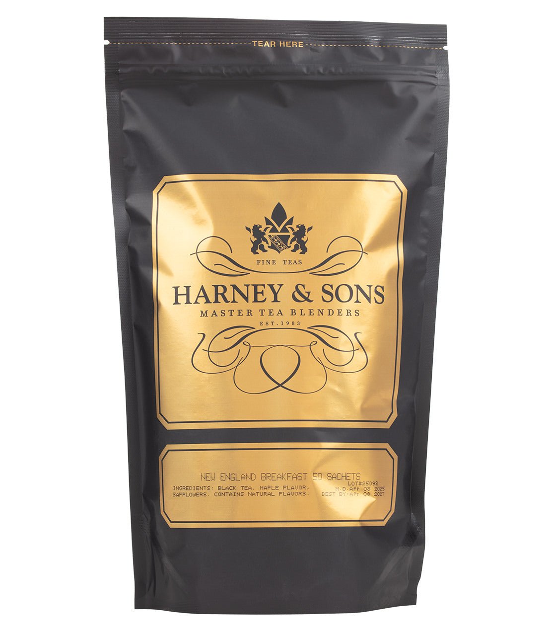 specialtycoffee coffee tea artisancrafted fairtrade mushroomcoffee coffeegifts mushroomextract