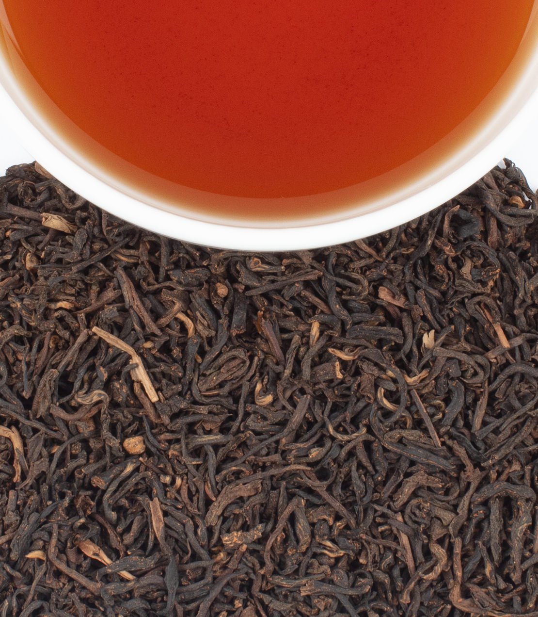 specialtycoffee coffee tea artisancrafted fairtrade mushroomcoffee coffeegifts mushroomextract
