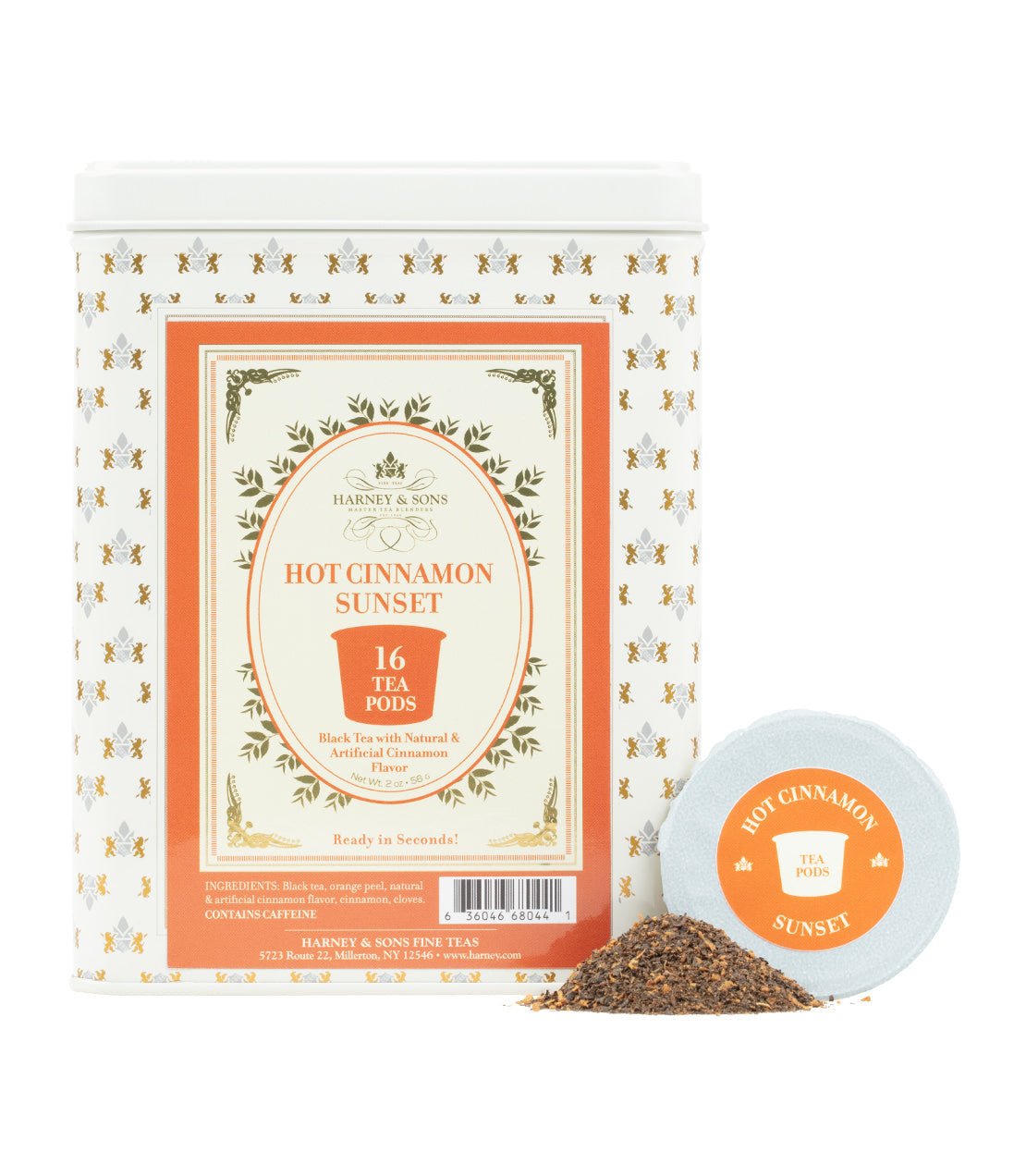 specialtycoffee coffee tea artisancrafted fairtrade mushroomcoffee coffeegifts mushroomextract