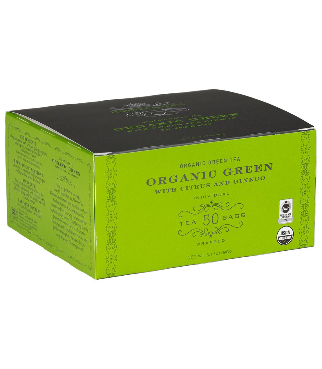 specialtycoffee coffee tea artisancrafted fairtrade mushroomcoffee coffeegifts mushroomextract