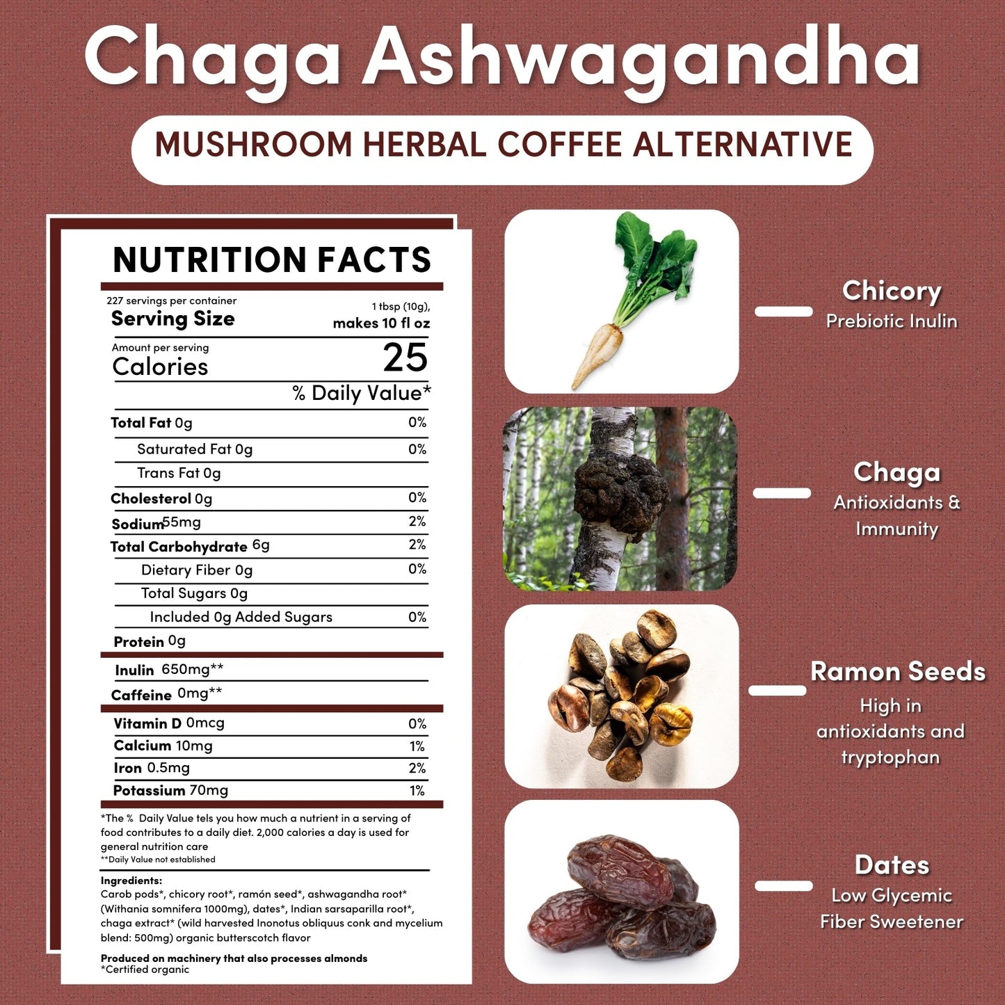 specialtycoffee coffee tea artisancrafted fairtrade mushroomcoffee coffeegifts mushroomextract