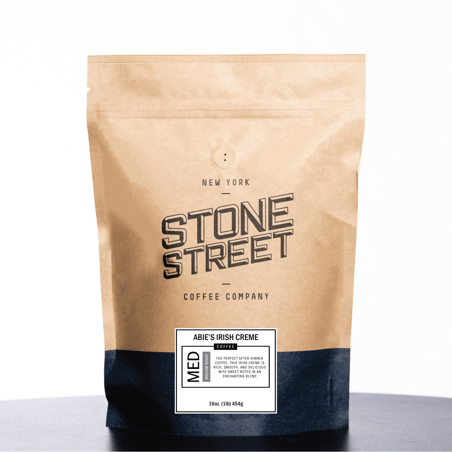 specialtycoffee coffee tea artisancrafted fairtrade mushroomcoffee coffeegifts mushroomextract