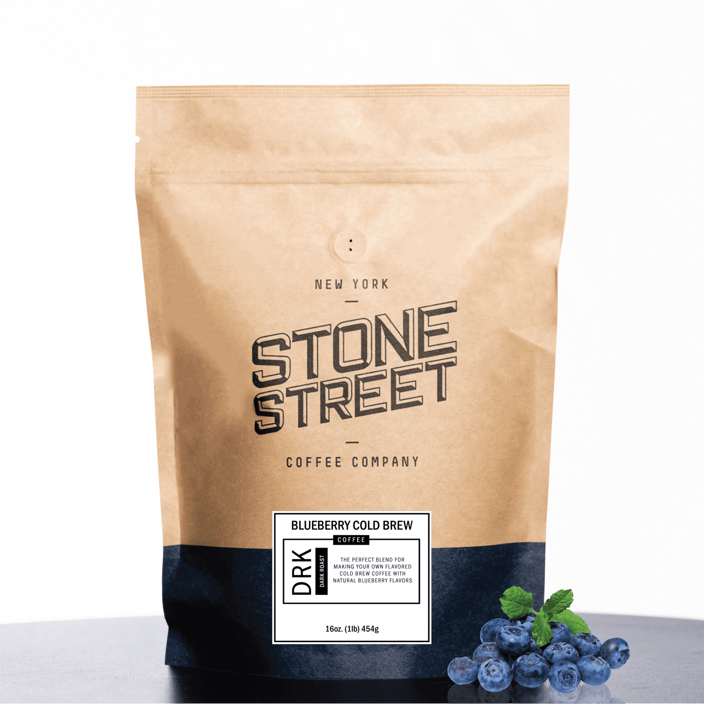 specialtycoffee coffee tea artisancrafted fairtrade mushroomcoffee coffeegifts mushroomextract