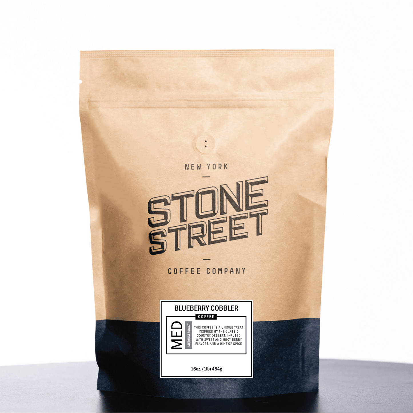 specialtycoffee coffee tea artisancrafted fairtrade mushroomcoffee coffeegifts mushroomextract