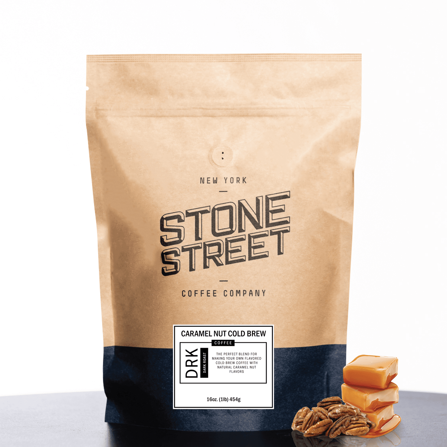 specialtycoffee coffee tea artisancrafted fairtrade mushroomcoffee coffeegifts mushroomextract