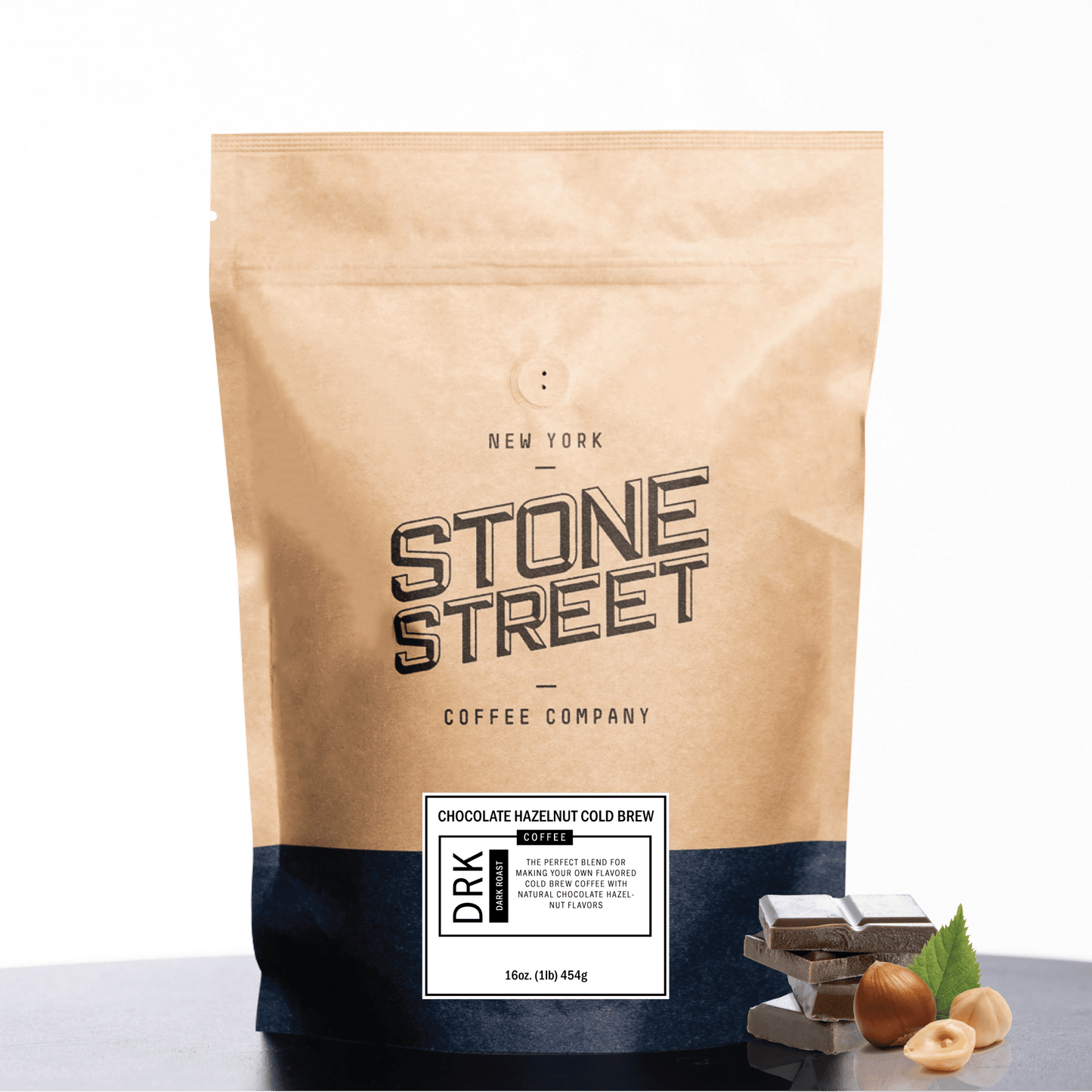 specialtycoffee coffee tea artisancrafted fairtrade mushroomcoffee coffeegifts mushroomextract