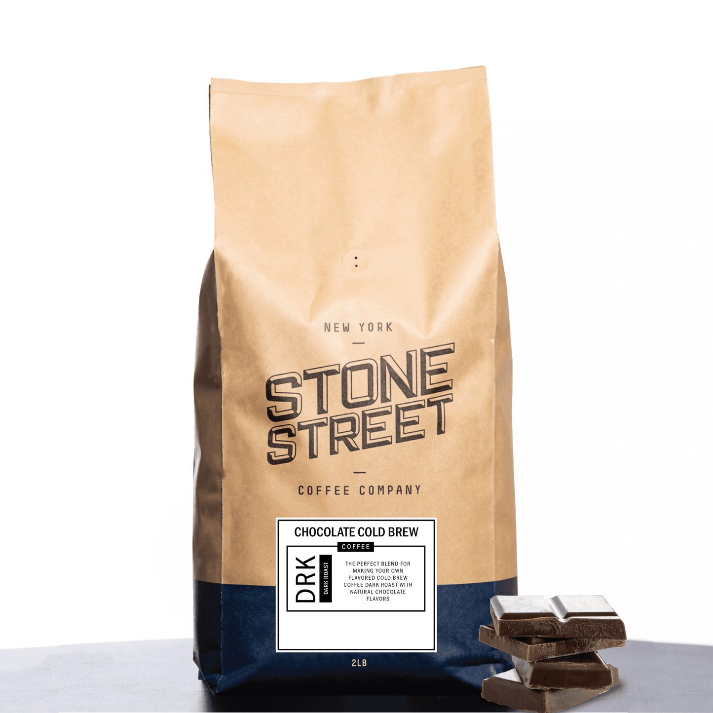 specialtycoffee coffee tea artisancrafted fairtrade mushroomcoffee coffeegifts mushroomextract