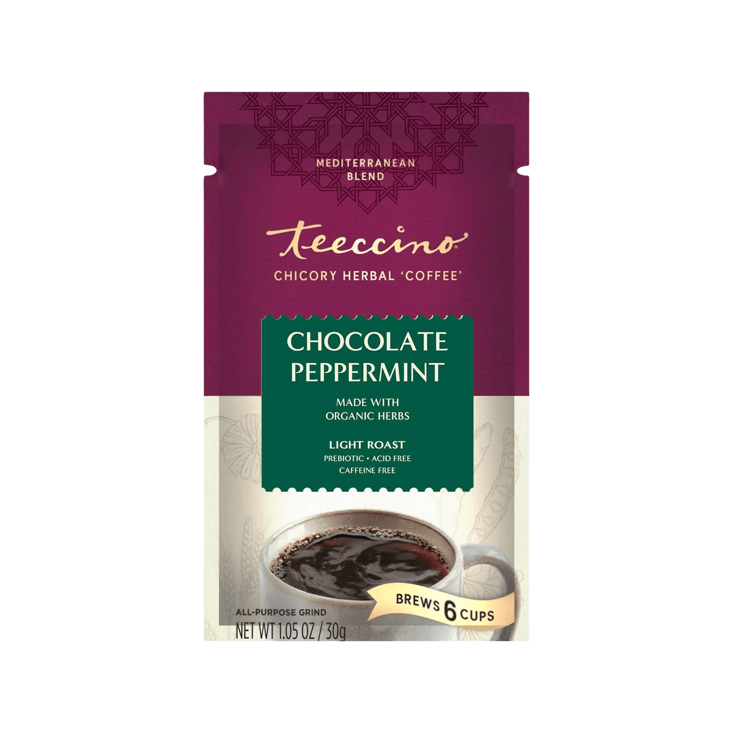 specialtycoffee coffee tea artisancrafted fairtrade mushroomcoffee coffeegifts mushroomextract