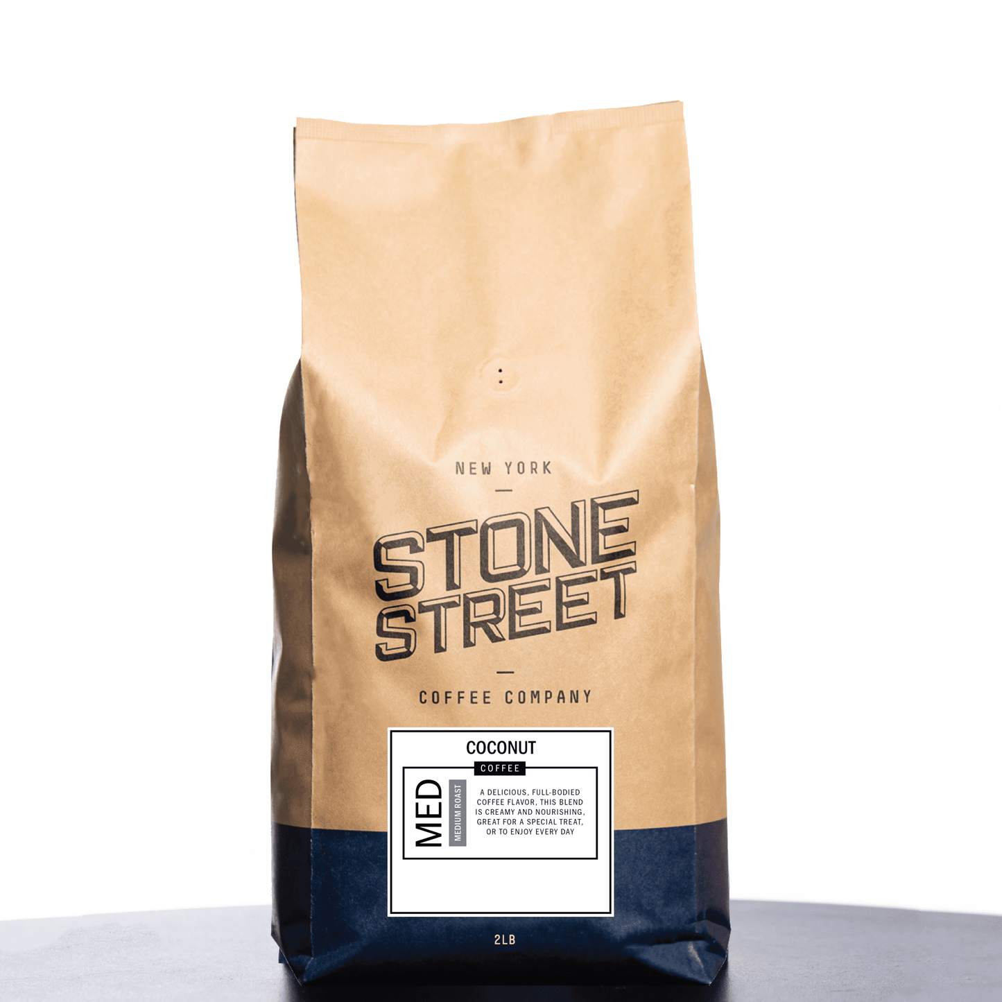 specialtycoffee coffee tea artisancrafted fairtrade mushroomcoffee coffeegifts mushroomextract
