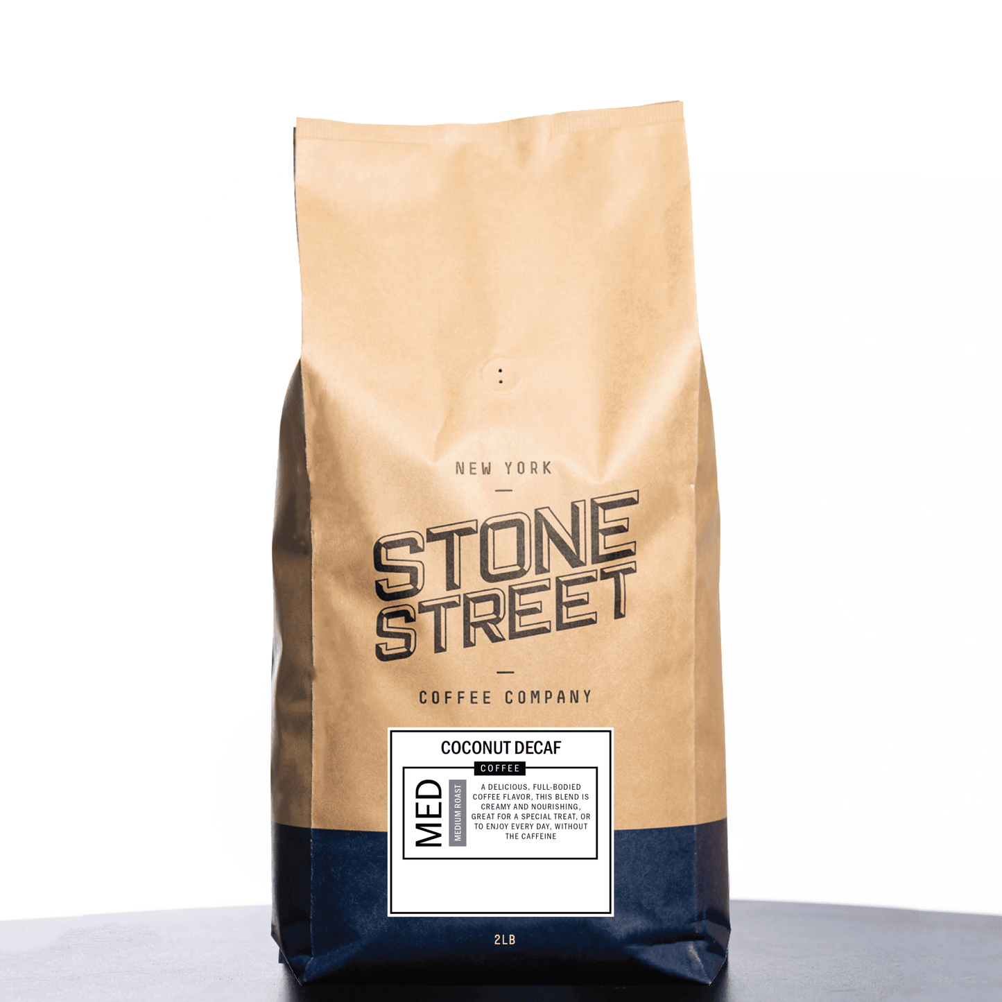 specialtycoffee coffee tea artisancrafted fairtrade mushroomcoffee coffeegifts mushroomextract