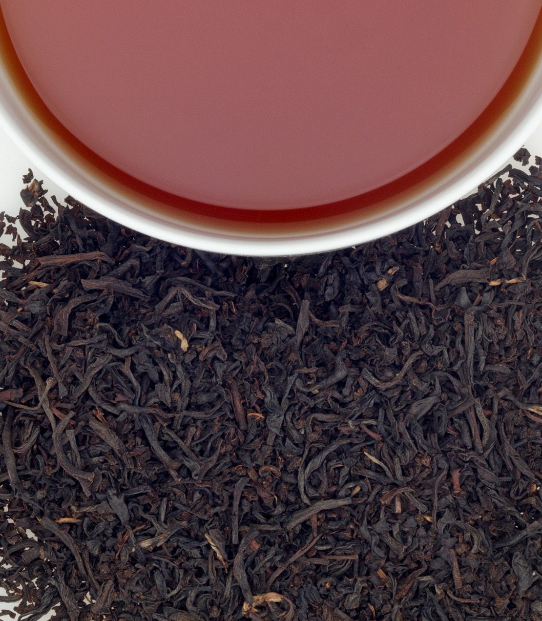 specialtycoffee coffee tea artisancrafted fairtrade mushroomcoffee coffeegifts mushroomextract