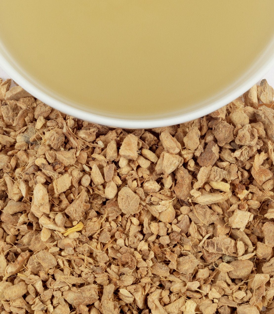 specialtycoffee coffee tea artisancrafted fairtrade mushroomcoffee coffeegifts mushroomextract