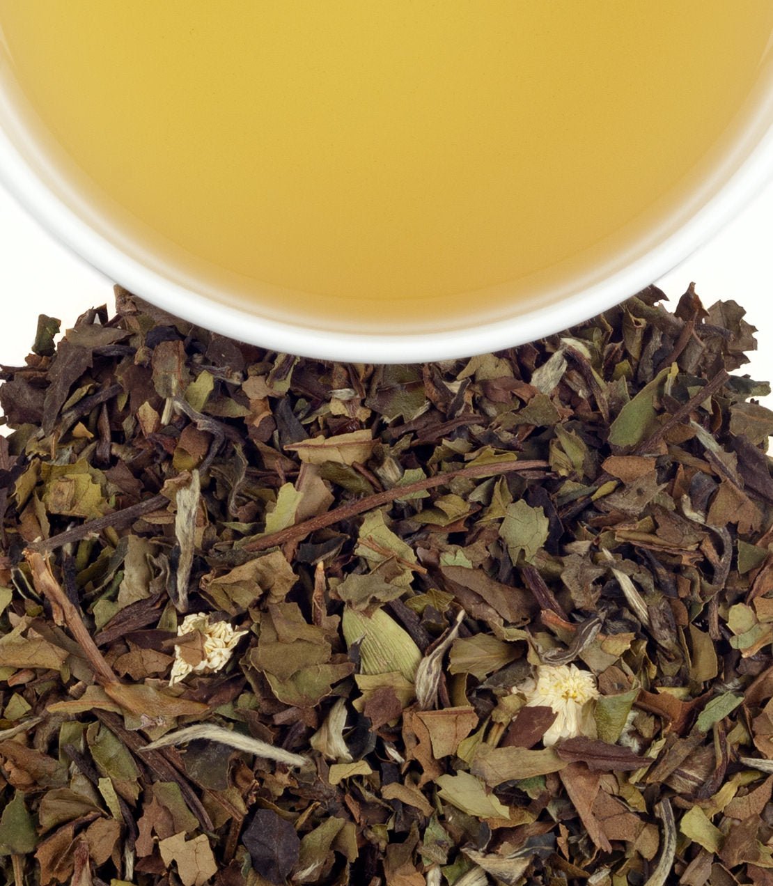 specialtycoffee coffee tea artisancrafted fairtrade mushroomcoffee coffeegifts mushroomextract