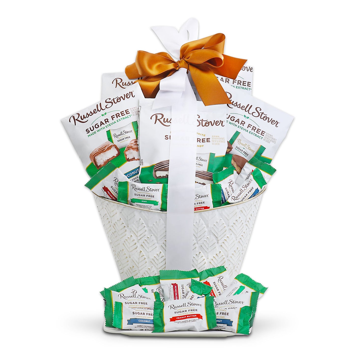 specialtycoffee coffee tea artisancrafted fairtrade mushroomcoffee coffeegifts mushroomextract