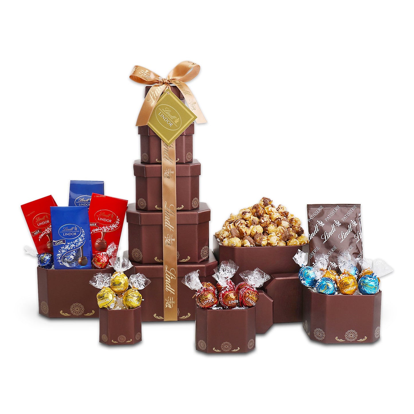 specialtycoffee coffee tea artisancrafted fairtrade mushroomcoffee coffeegifts mushroomextract