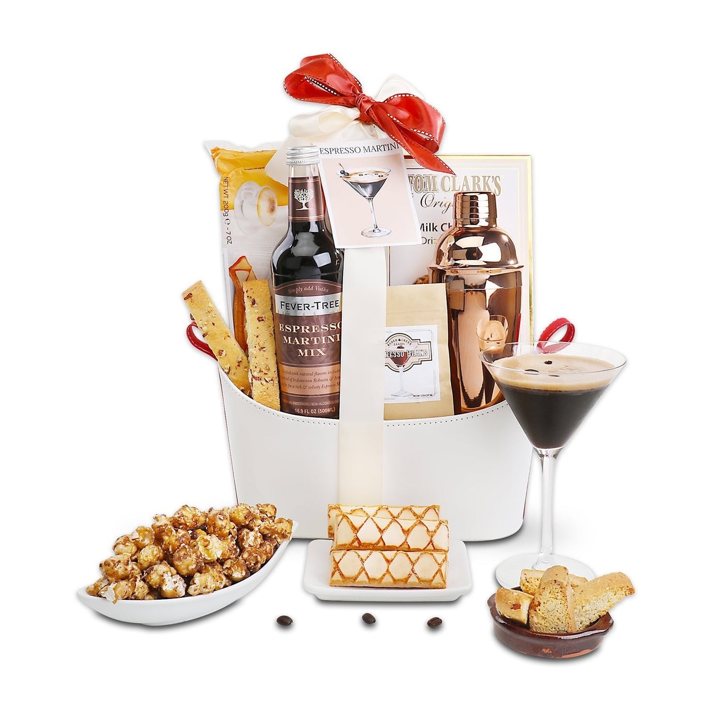 specialtycoffee coffee tea artisancrafted fairtrade mushroomcoffee coffeegifts mushroomextract