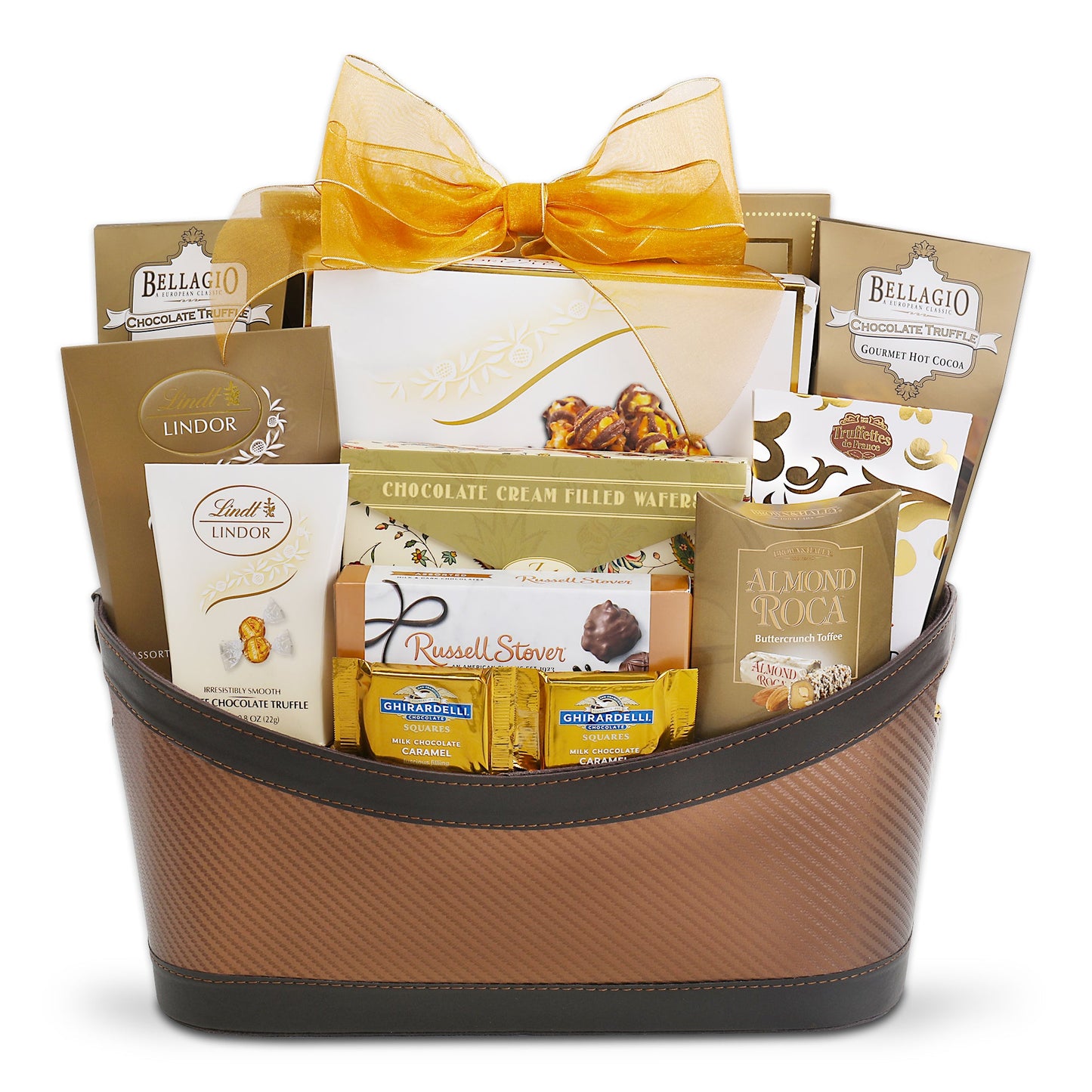 specialtycoffee coffee tea artisancrafted fairtrade mushroomcoffee coffeegifts mushroomextract