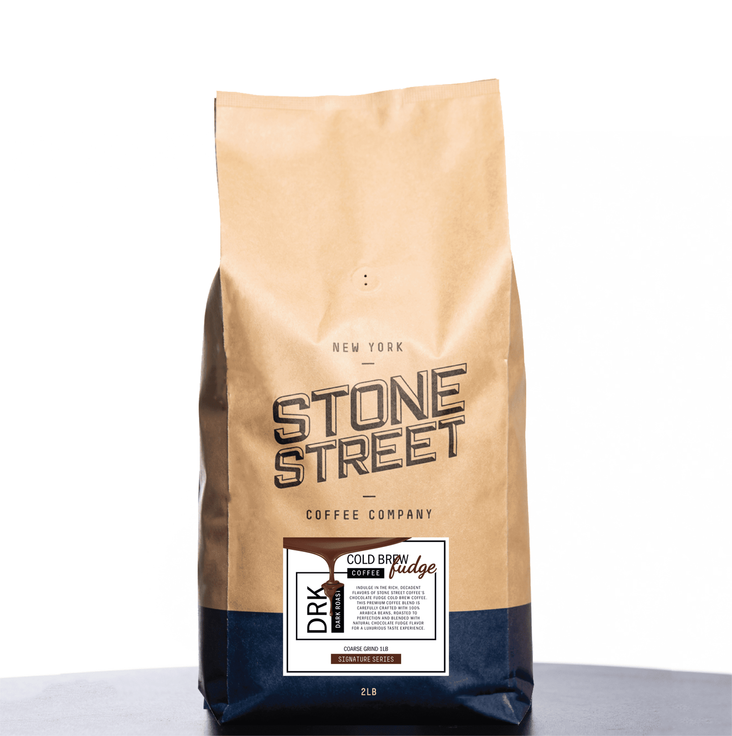 specialtycoffee coffee tea artisancrafted fairtrade mushroomcoffee coffeegifts mushroomextract