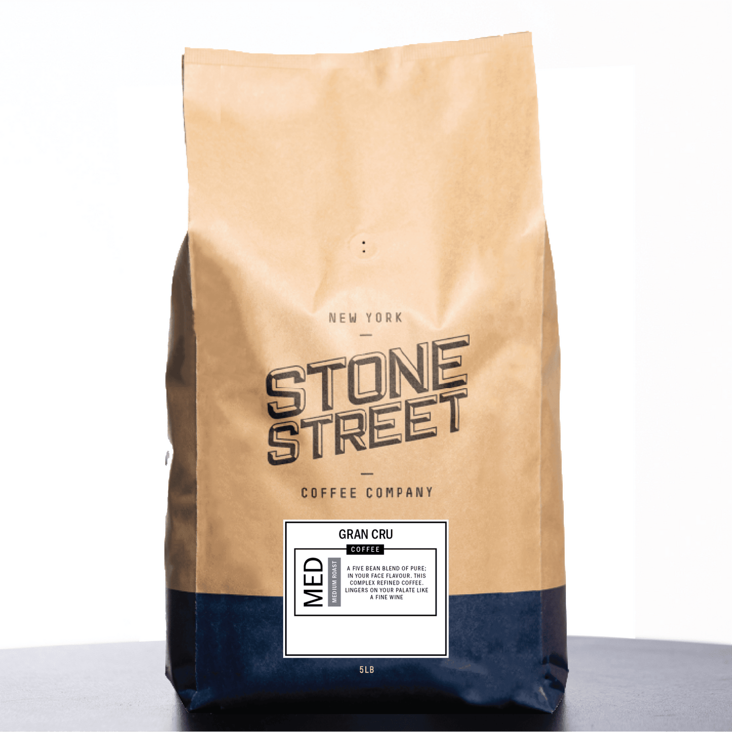 specialtycoffee coffee tea artisancrafted fairtrade mushroomcoffee coffeegifts mushroomextract