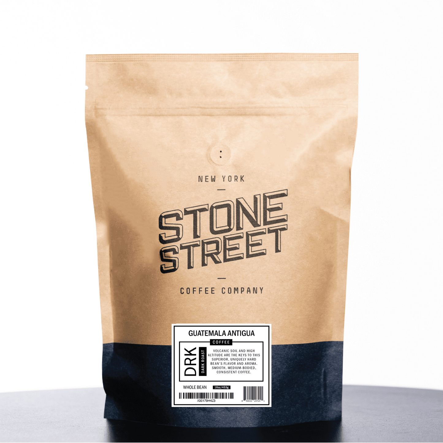 specialtycoffee coffee tea artisancrafted fairtrade mushroomcoffee coffeegifts mushroomextract