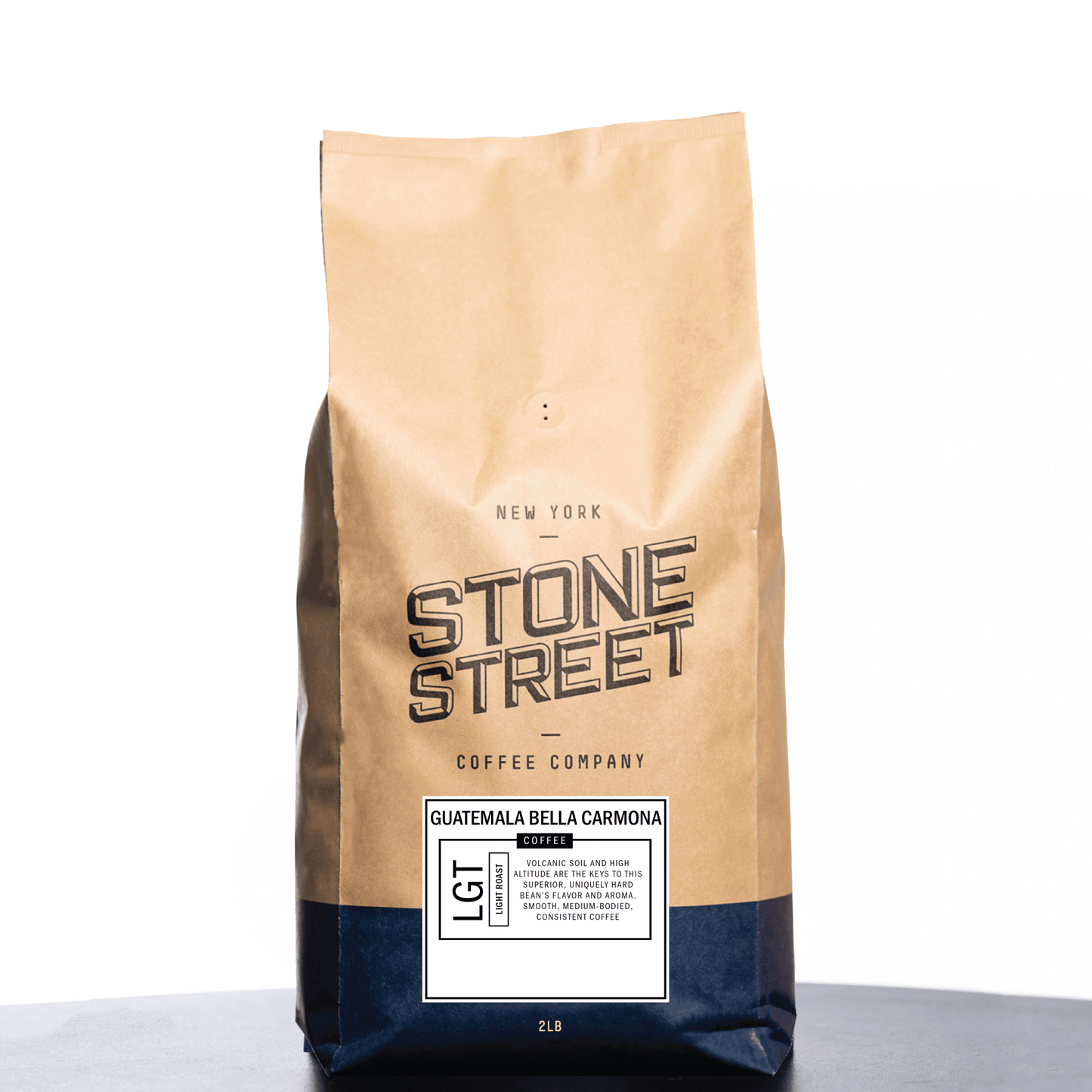 specialtycoffee coffee tea artisancrafted fairtrade mushroomcoffee coffeegifts mushroomextract