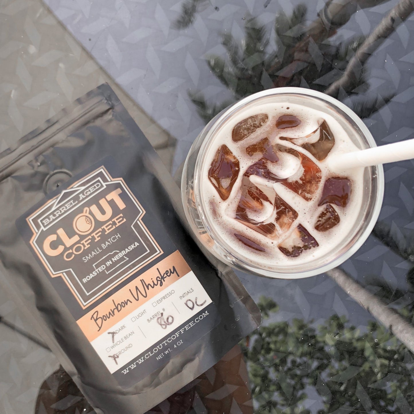 specialtycoffee coffee tea artisancrafted fairtrade mushroomcoffee coffeegifts mushroomextract