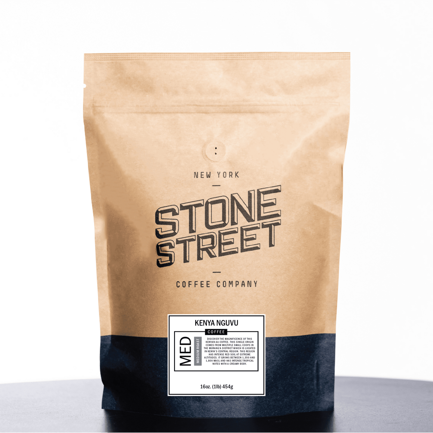 specialtycoffee coffee tea artisancrafted fairtrade mushroomcoffee coffeegifts mushroomextract