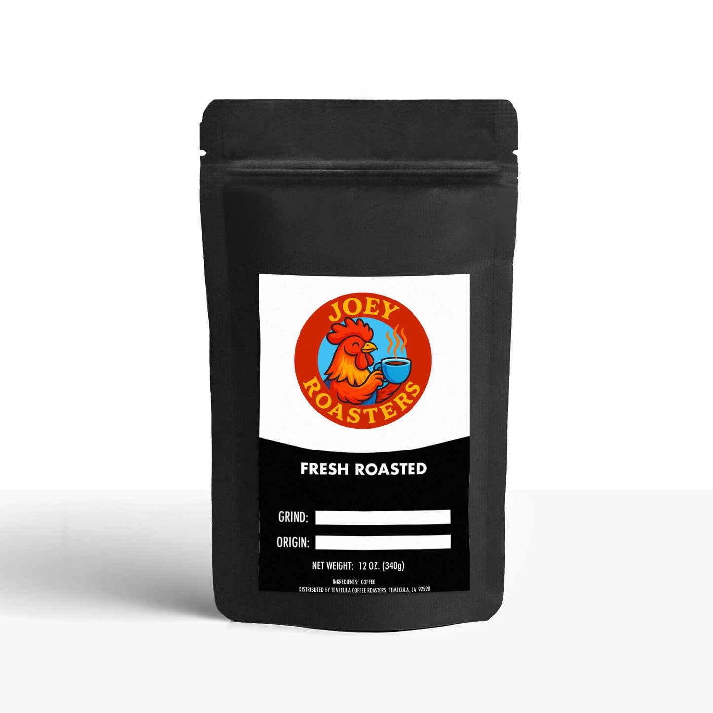 specialtycoffee coffee tea artisancrafted fairtrade mushroomcoffee coffeegifts mushroomextract