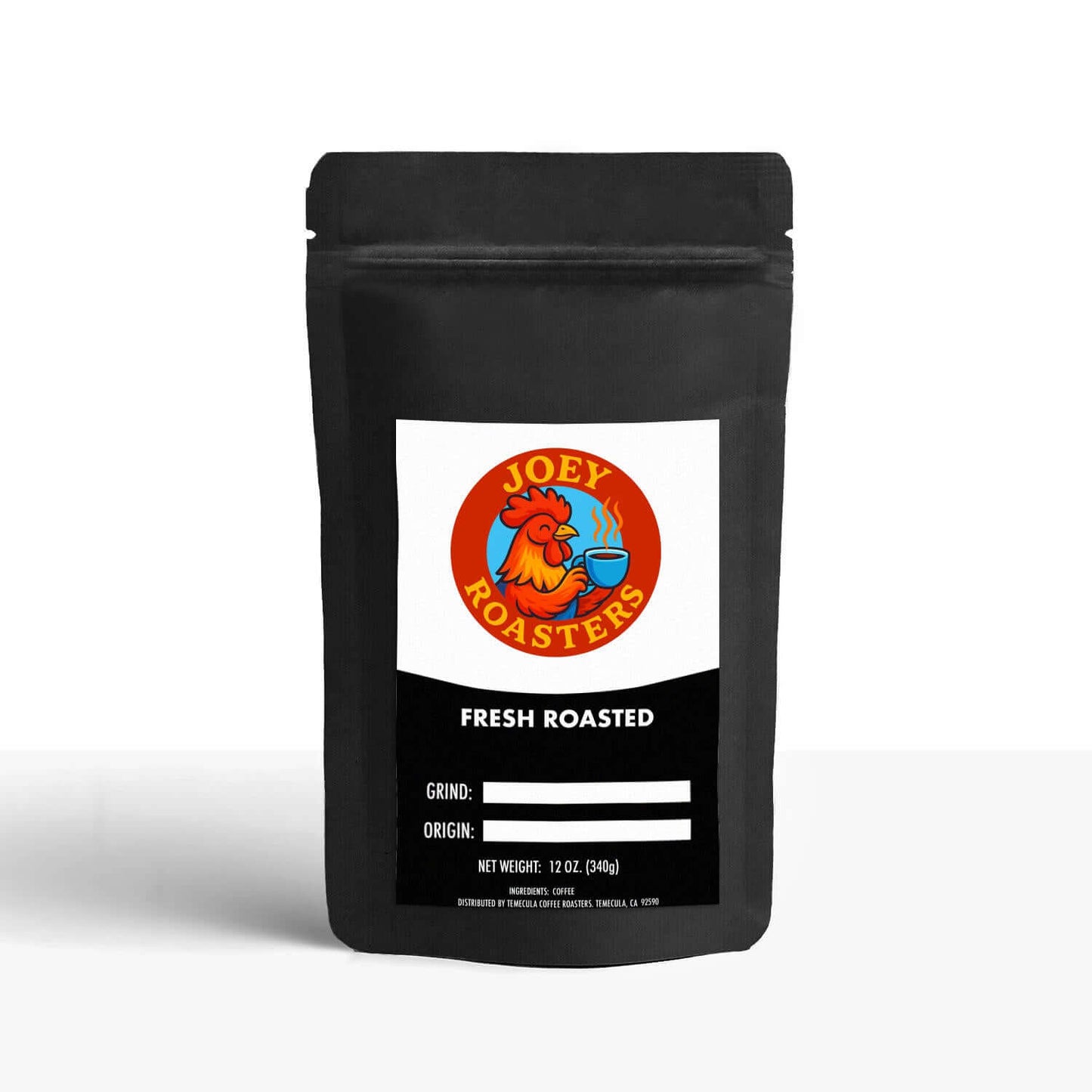 specialtycoffee coffee tea artisancrafted fairtrade mushroomcoffee coffeegifts mushroomextract