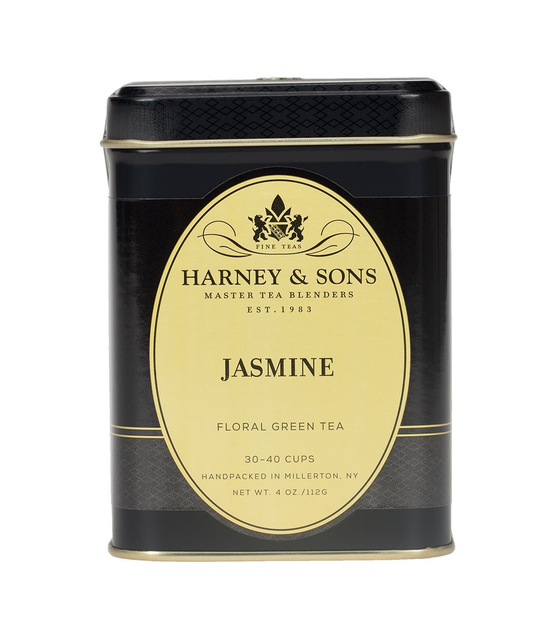 specialtycoffee coffee tea artisancrafted fairtrade mushroomcoffee coffeegifts mushroomextract