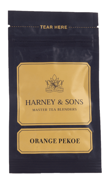 specialtycoffee coffee tea artisancrafted fairtrade mushroomcoffee coffeegifts mushroomextract