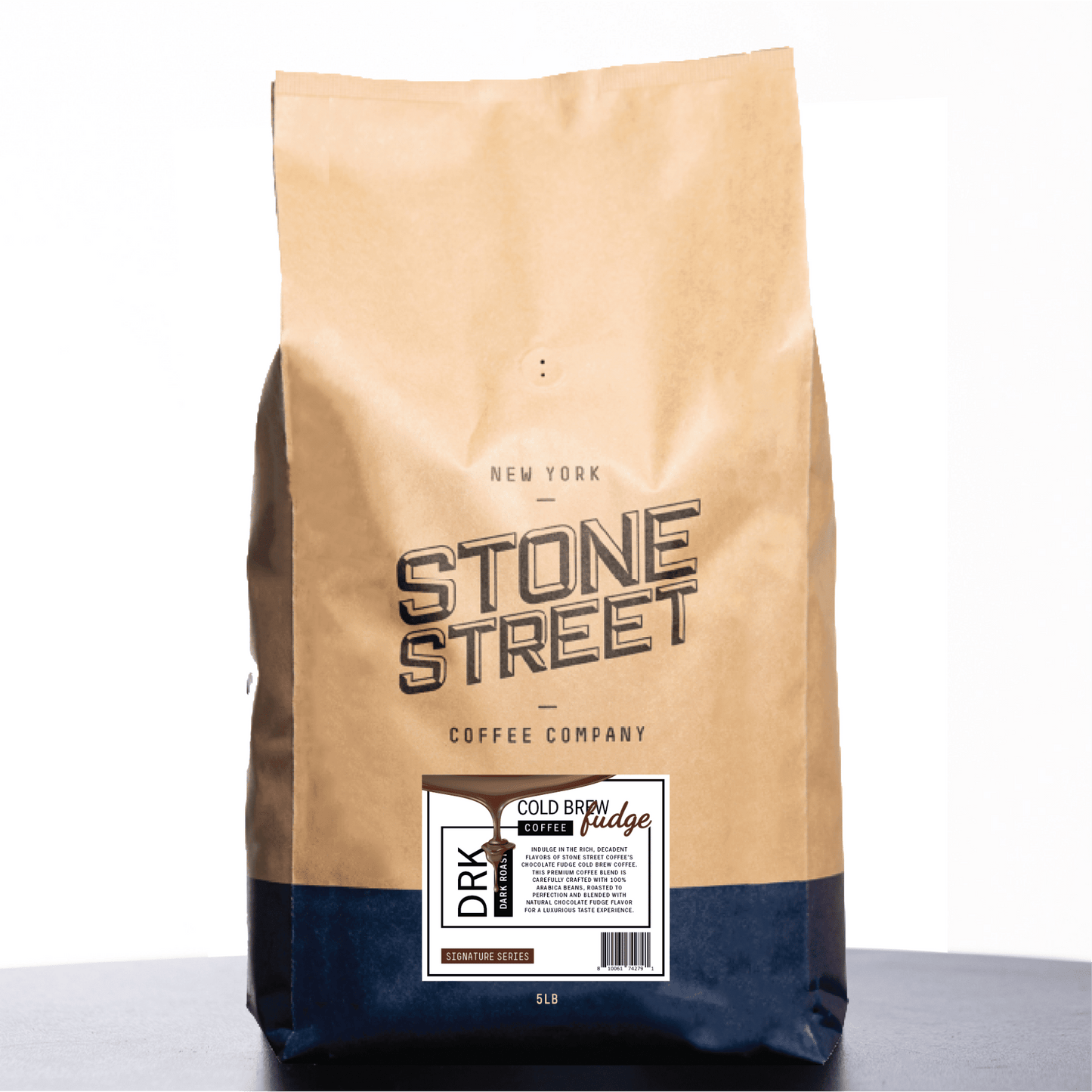 specialtycoffee coffee tea artisancrafted fairtrade mushroomcoffee coffeegifts mushroomextract