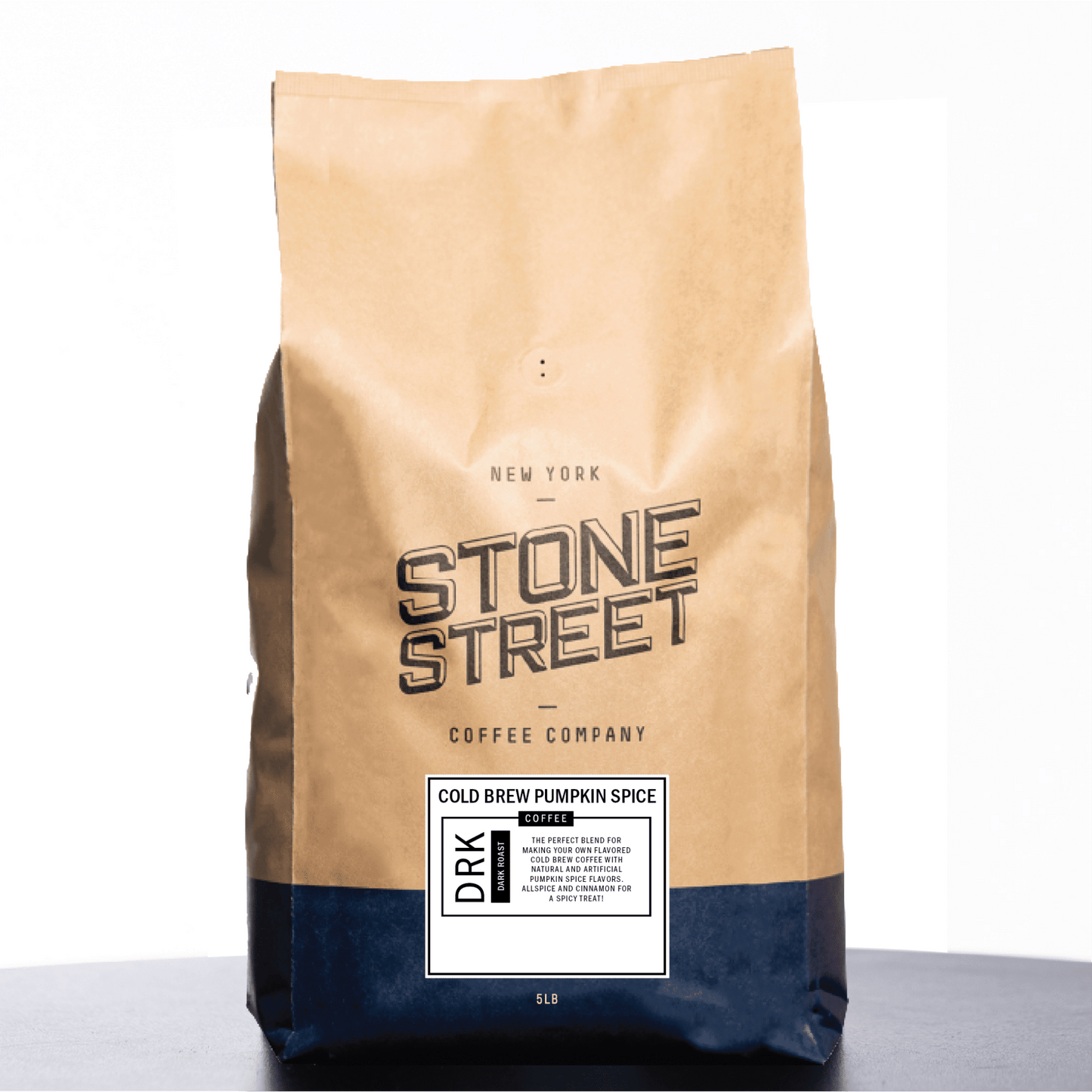 specialtycoffee coffee tea artisancrafted fairtrade mushroomcoffee coffeegifts mushroomextract
