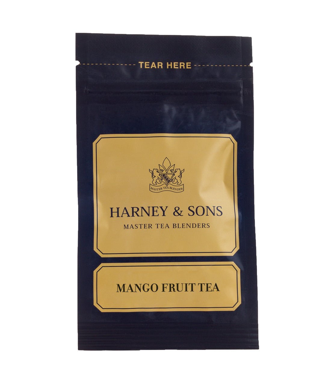 specialtycoffee coffee tea artisancrafted fairtrade mushroomcoffee coffeegifts mushroomextract