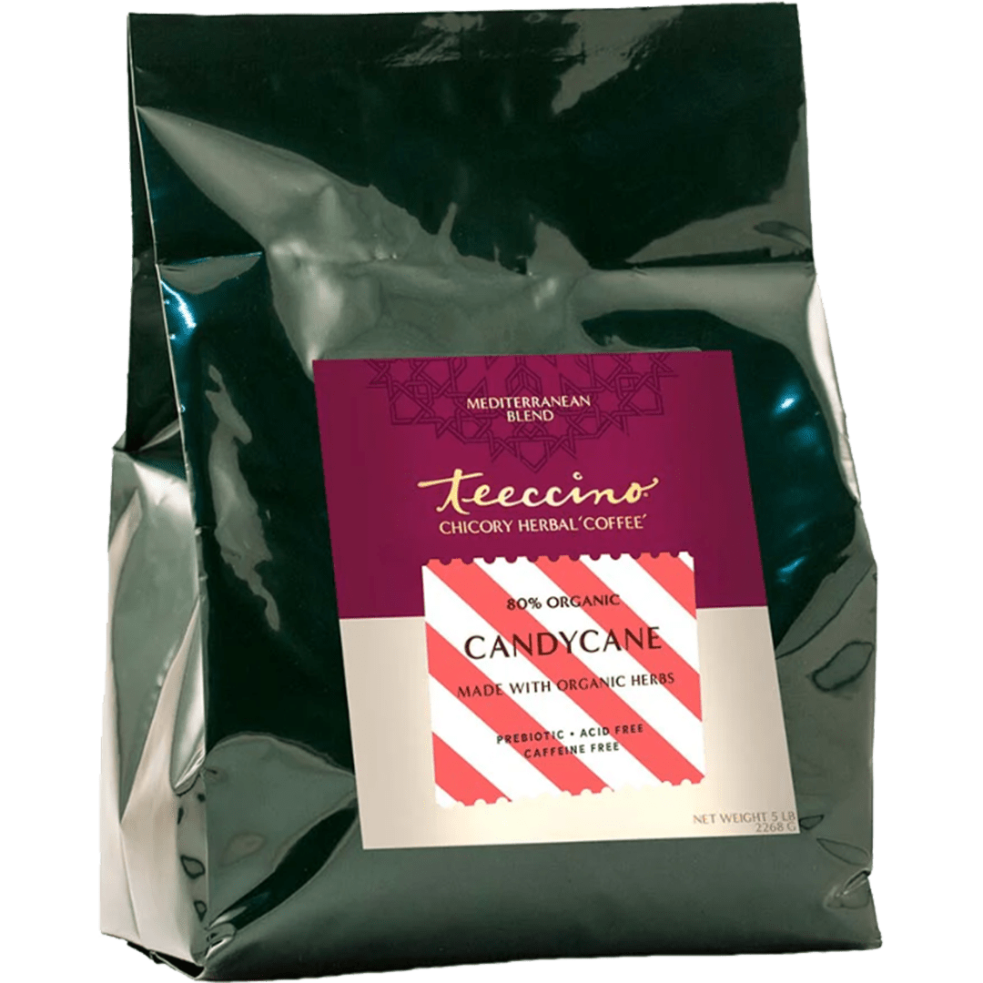 specialtycoffee coffee tea artisancrafted fairtrade mushroomcoffee coffeegifts mushroomextract
