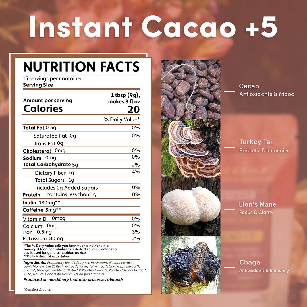 specialtycoffee coffee tea artisancrafted fairtrade mushroomcoffee coffeegifts mushroomextract