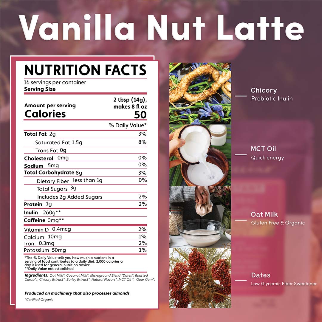 specialtycoffee coffee tea artisancrafted fairtrade mushroomcoffee coffeegifts mushroomextract