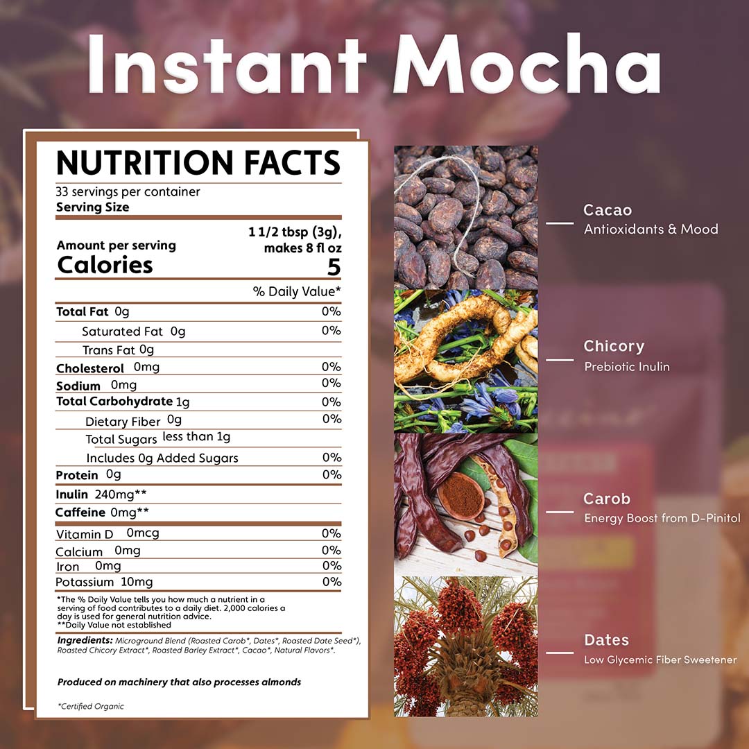 specialtycoffee coffee tea artisancrafted fairtrade mushroomcoffee coffeegifts mushroomextract