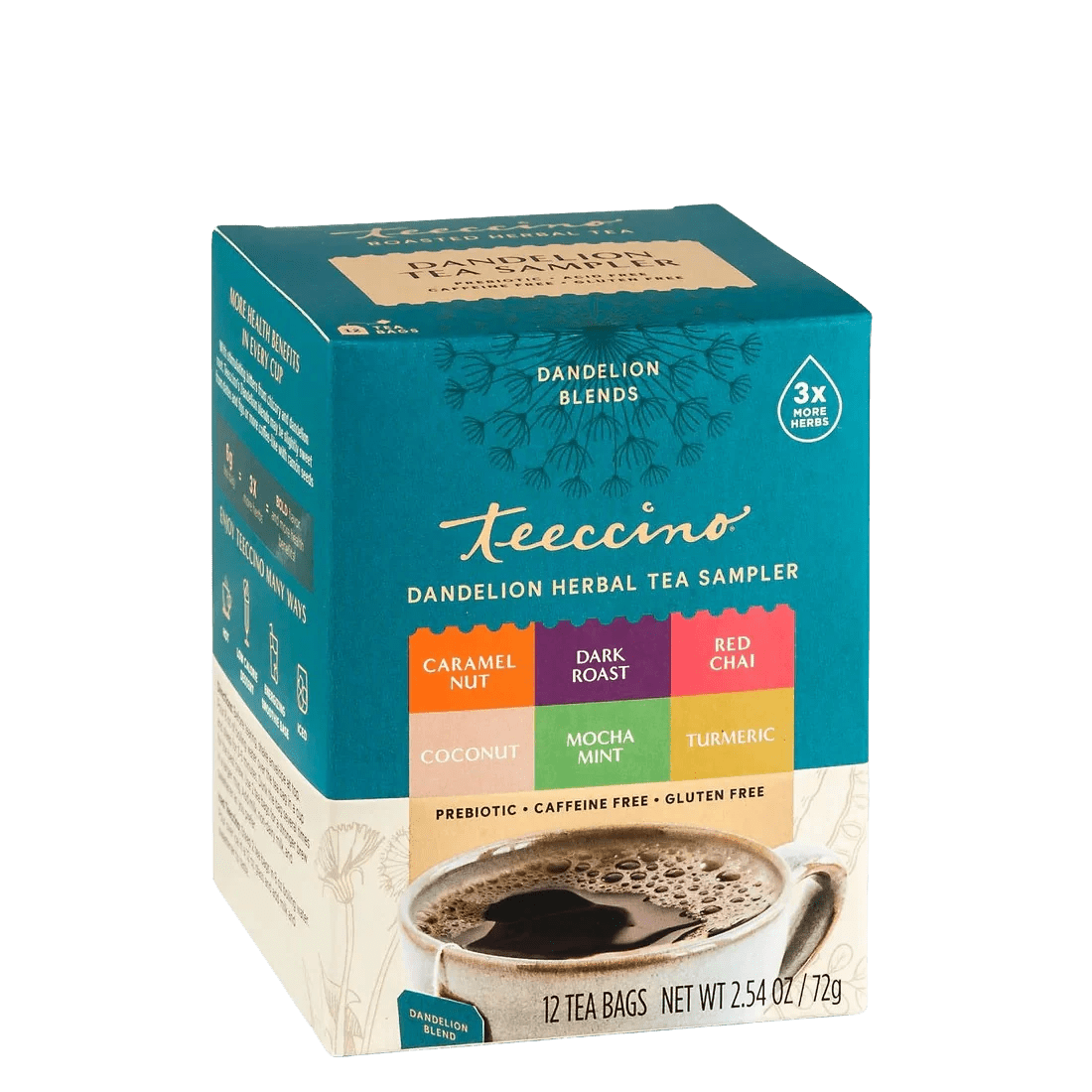 specialtycoffee coffee tea artisancrafted fairtrade mushroomcoffee coffeegifts mushroomextract