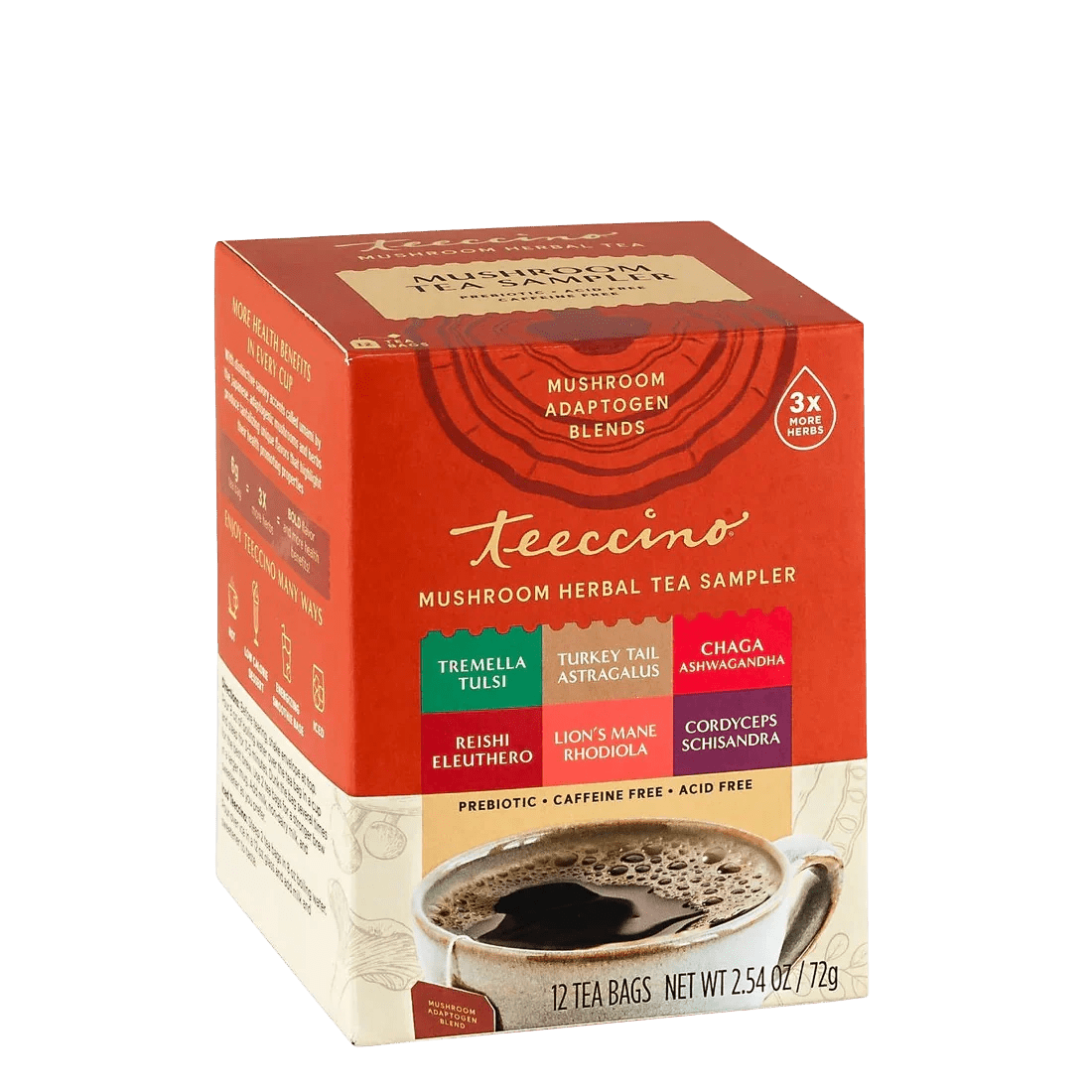 specialtycoffee coffee tea artisancrafted fairtrade mushroomcoffee coffeegifts mushroomextract