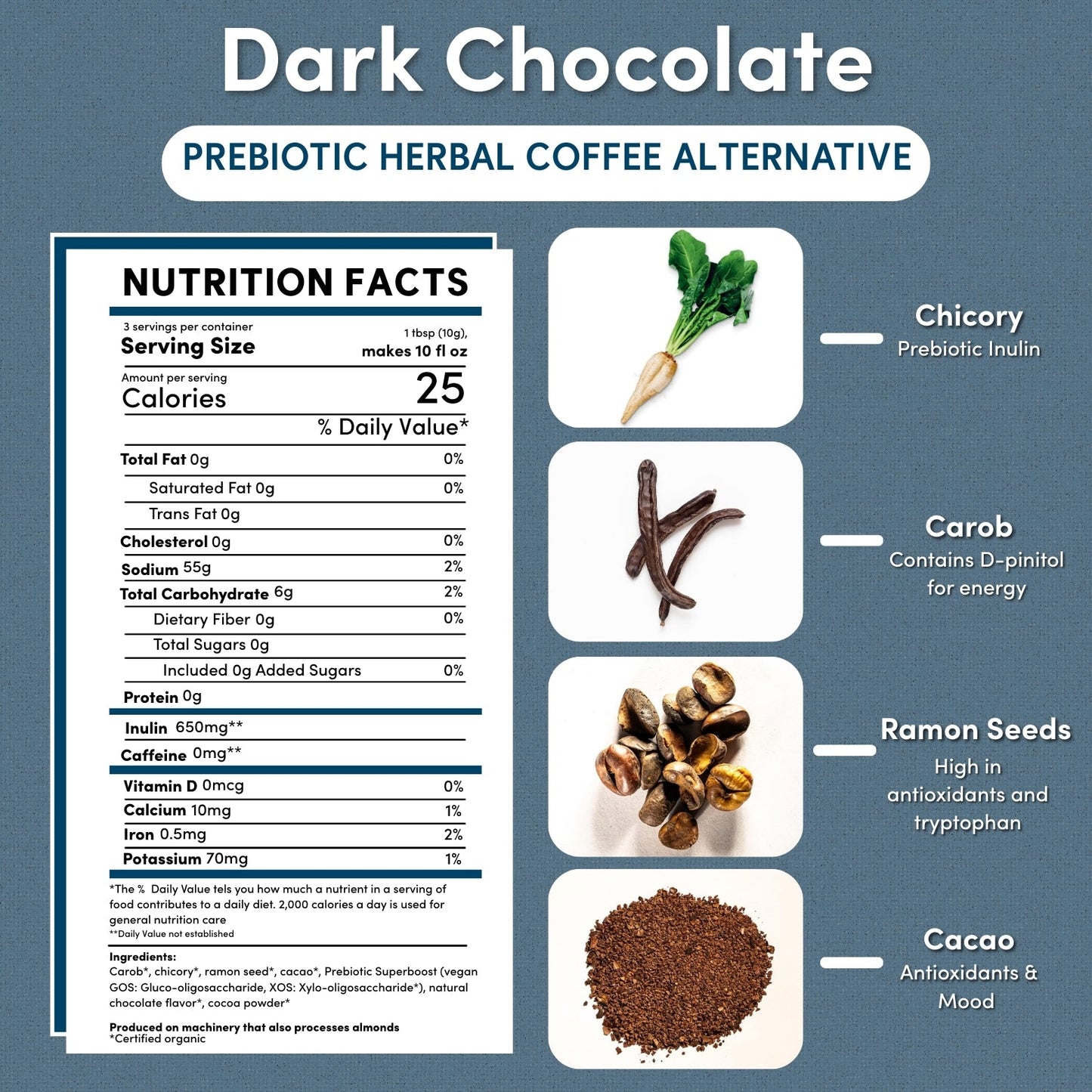 specialtycoffee coffee tea artisancrafted fairtrade mushroomcoffee coffeegifts mushroomextract