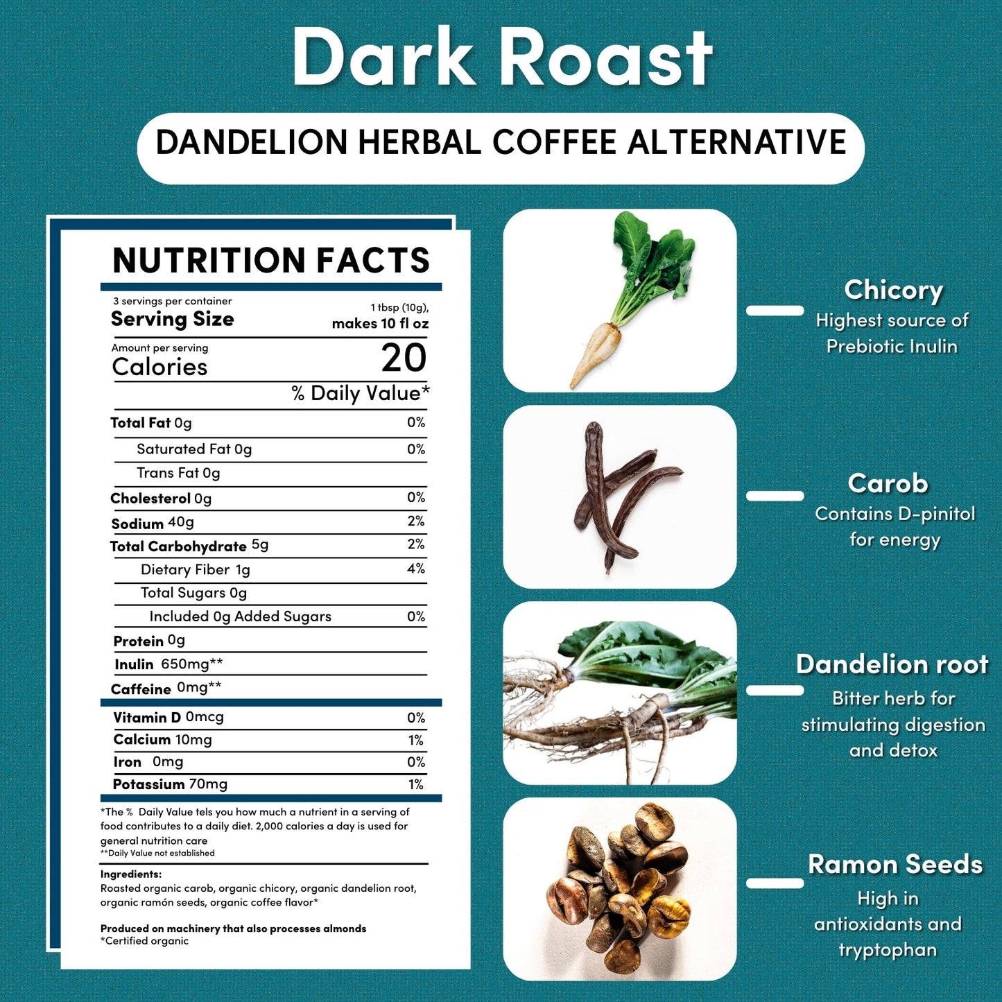 specialtycoffee coffee tea artisancrafted fairtrade mushroomcoffee coffeegifts mushroomextract