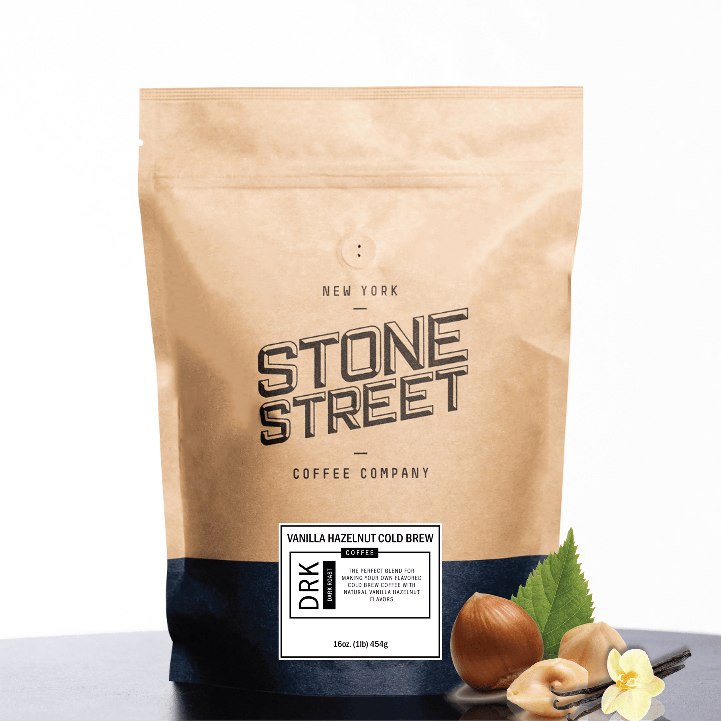 specialtycoffee coffee tea artisancrafted fairtrade mushroomcoffee coffeegifts mushroomextract