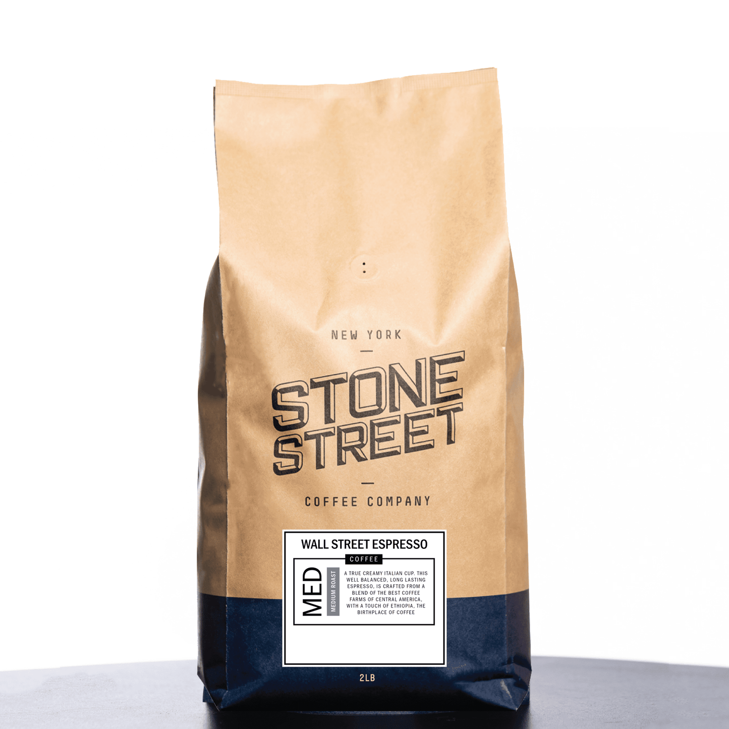 specialtycoffee coffee tea artisancrafted fairtrade mushroomcoffee coffeegifts mushroomextract